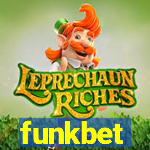 funkbet