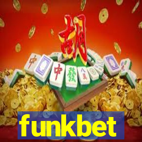 funkbet