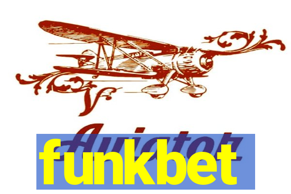 funkbet