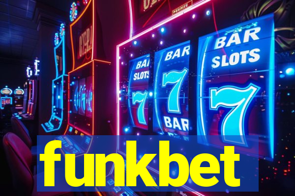 funkbet