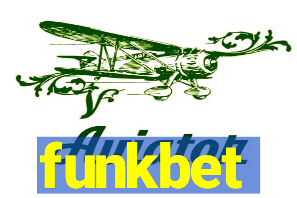 funkbet