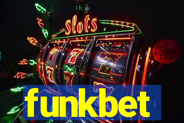 funkbet