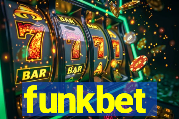 funkbet