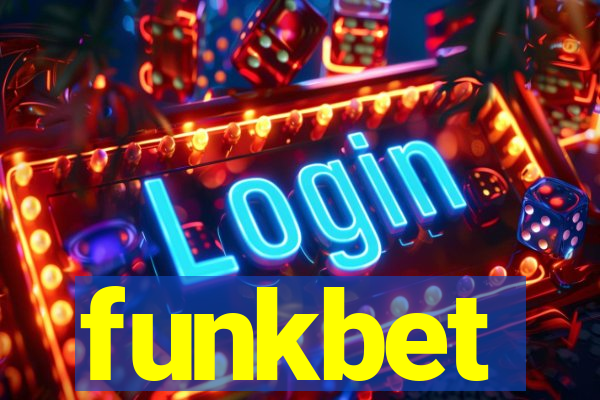 funkbet