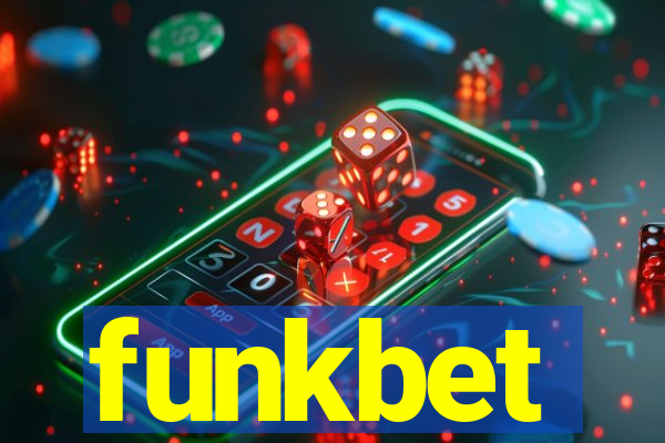 funkbet