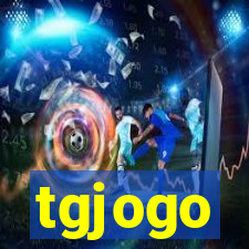 tgjogo