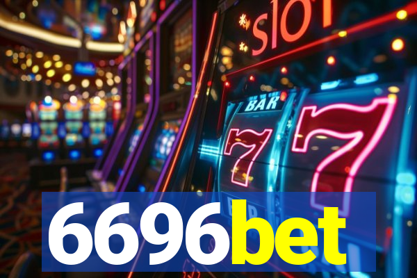 6696bet