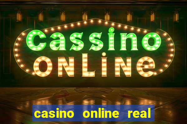 casino online real money gcash tongits