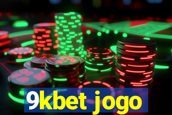 9kbet jogo