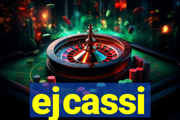 ejcassi