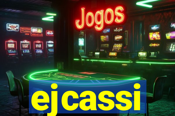 ejcassi