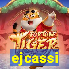 ejcassi