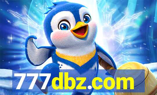 777dbz.com