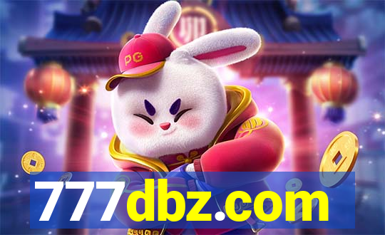 777dbz.com