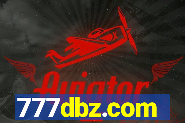 777dbz.com