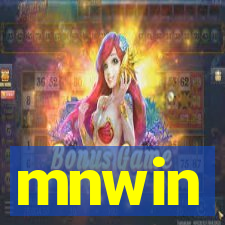 mnwin