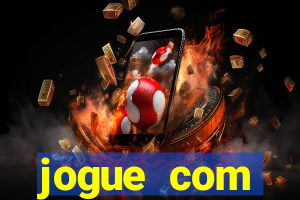 jogue com responsabilidade slots