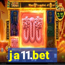 ja11.bet