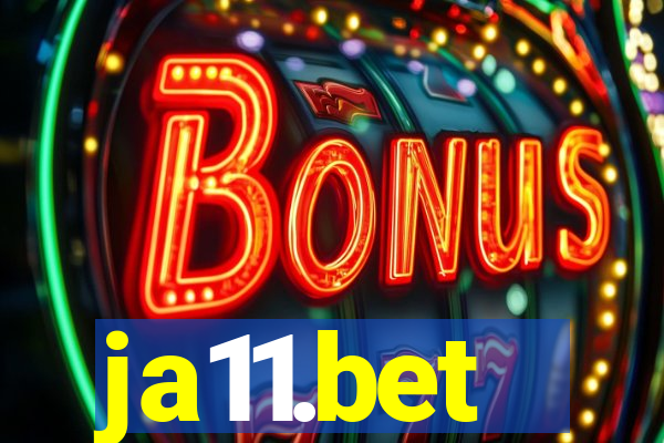 ja11.bet