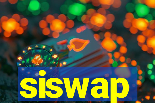 siswap