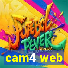 cam4 web