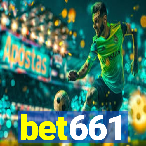 bet661