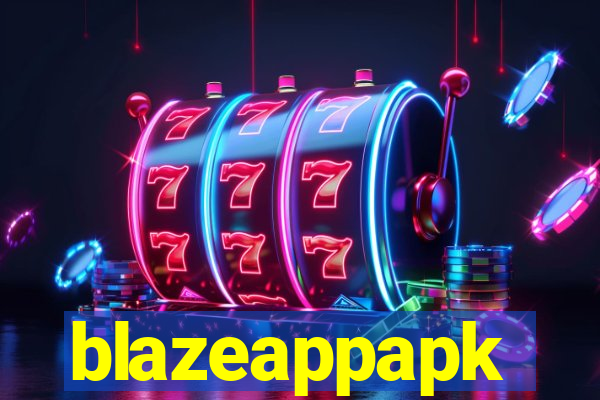 blazeappapk