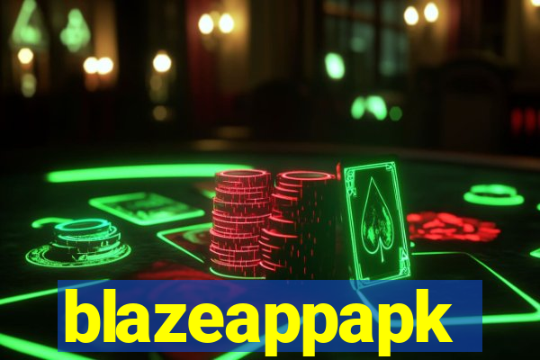 blazeappapk