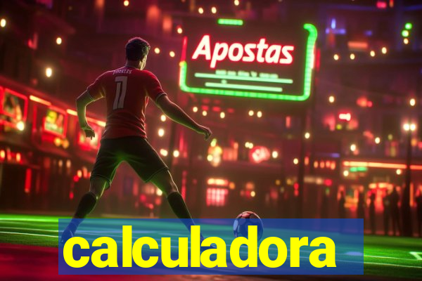 calculadora barcelona doppler