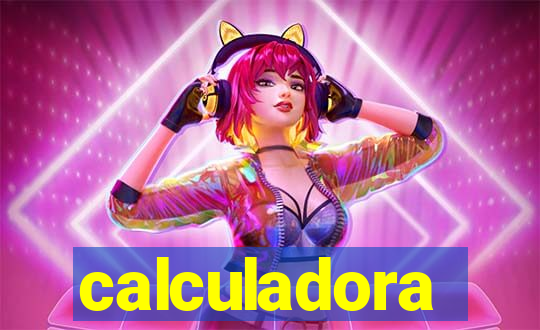 calculadora barcelona doppler