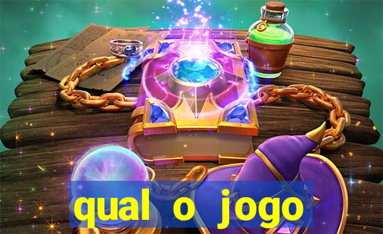 qual o jogo verdadeiro para ganhar dinheiro