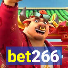 bet266