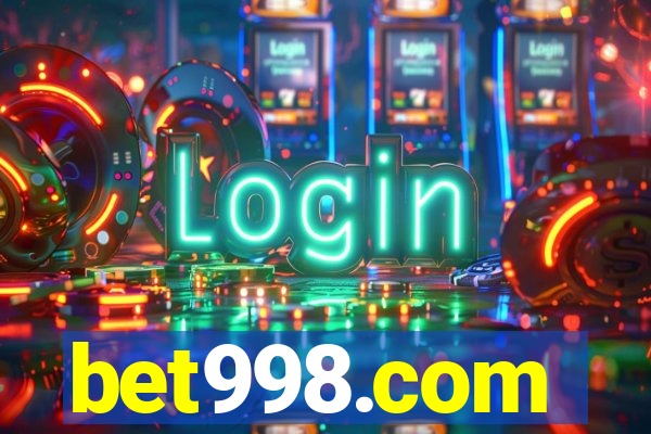 bet998.com