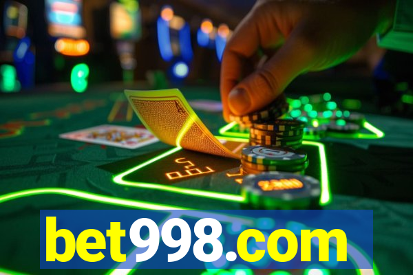 bet998.com