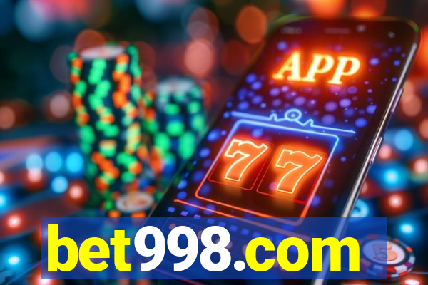 bet998.com