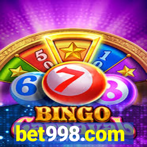 bet998.com