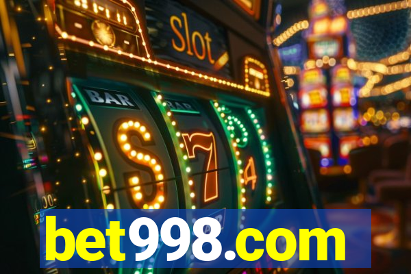 bet998.com