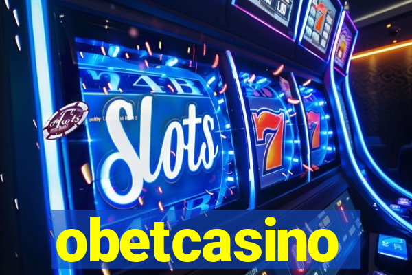 obetcasino