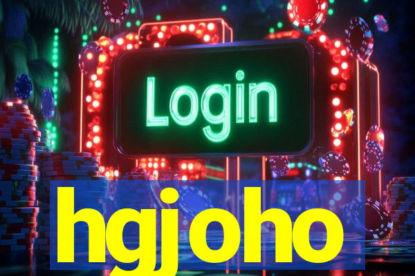 hgjoho