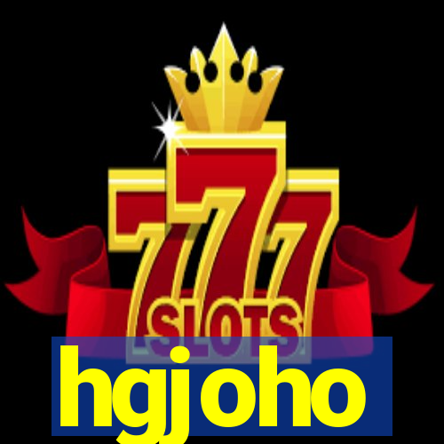 hgjoho