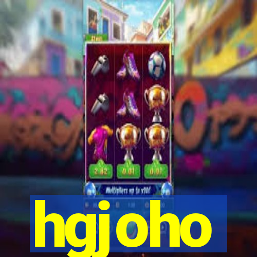 hgjoho