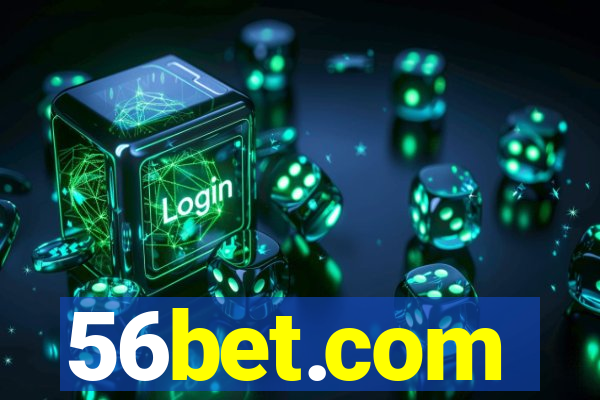 56bet.com