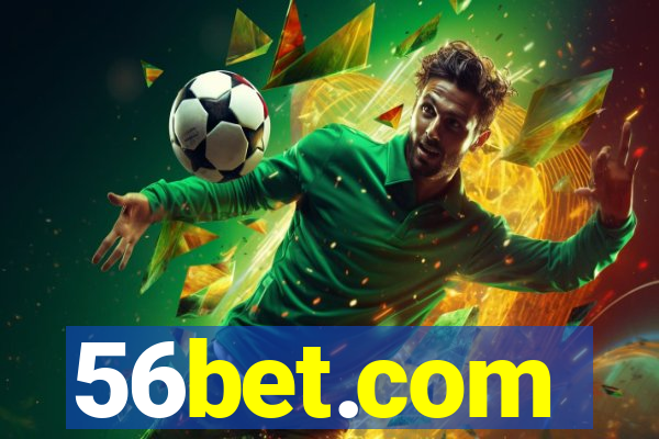 56bet.com