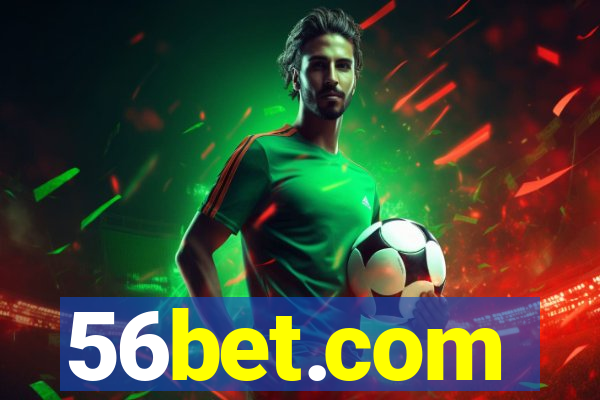 56bet.com