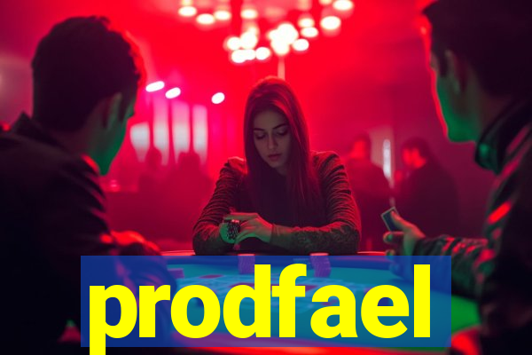 prodfael