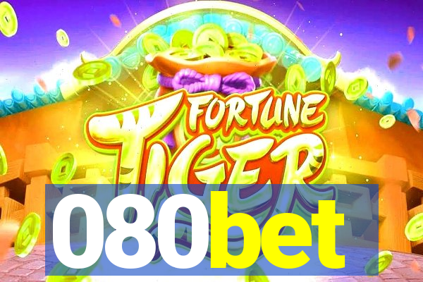 080bet