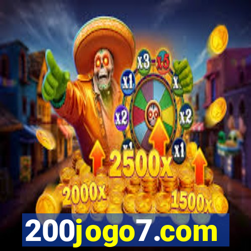 200jogo7.com