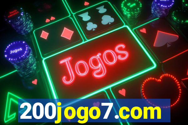 200jogo7.com