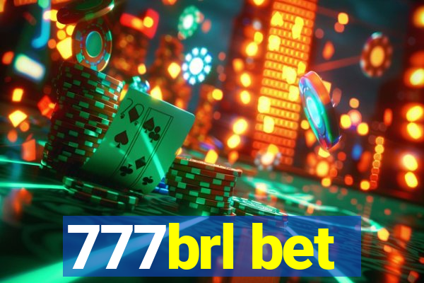 777brl bet