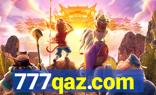 777qaz.com